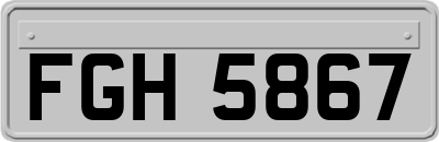 FGH5867