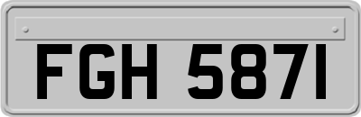 FGH5871