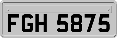 FGH5875