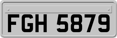 FGH5879