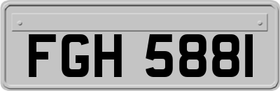 FGH5881