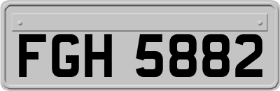 FGH5882