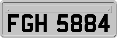 FGH5884
