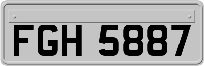 FGH5887