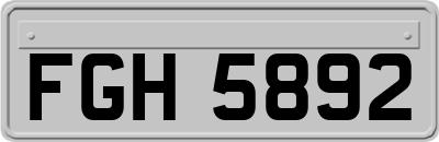 FGH5892