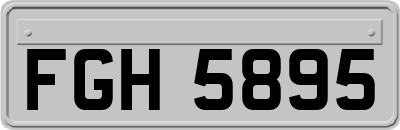 FGH5895