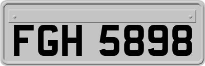 FGH5898