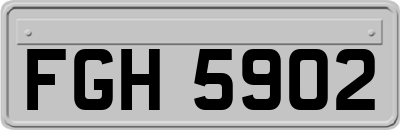 FGH5902
