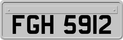 FGH5912