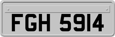 FGH5914