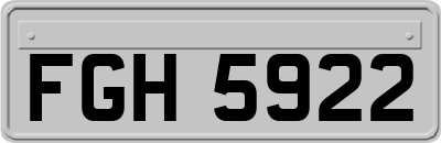 FGH5922