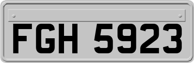 FGH5923