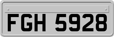 FGH5928