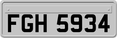 FGH5934