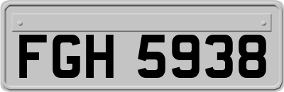 FGH5938
