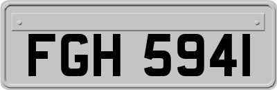 FGH5941