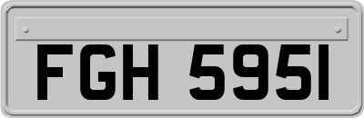 FGH5951