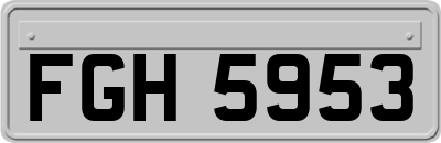 FGH5953