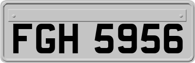 FGH5956