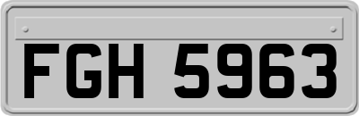 FGH5963
