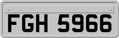 FGH5966