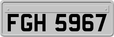 FGH5967