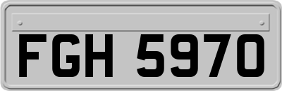 FGH5970
