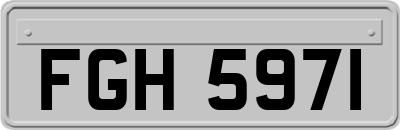 FGH5971
