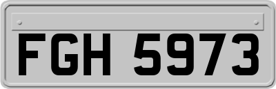 FGH5973