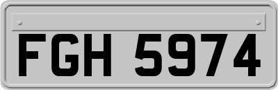 FGH5974