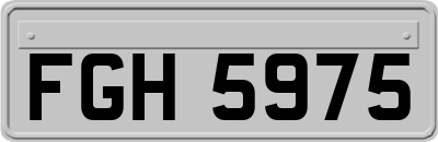 FGH5975