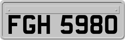 FGH5980