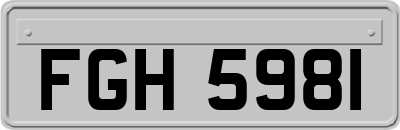 FGH5981