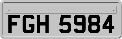FGH5984