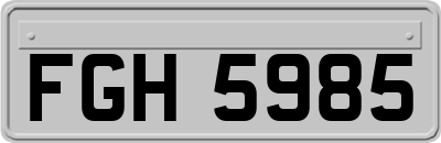FGH5985