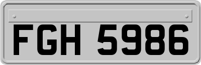 FGH5986