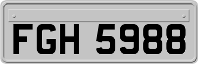 FGH5988