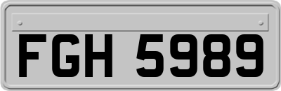 FGH5989