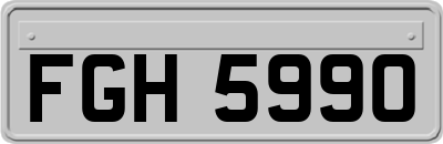 FGH5990