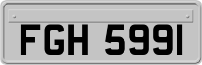 FGH5991