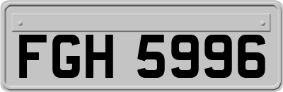 FGH5996