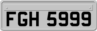 FGH5999