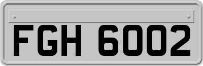 FGH6002