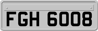 FGH6008