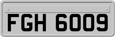 FGH6009
