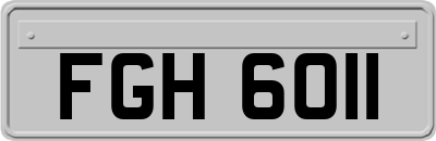 FGH6011
