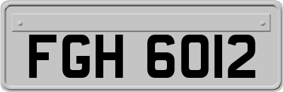 FGH6012