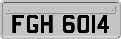 FGH6014