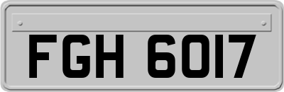 FGH6017