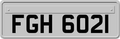 FGH6021